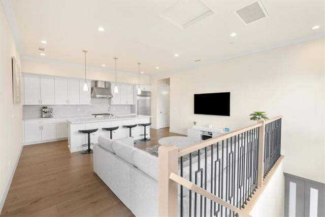 262 Union Avenue, Los Gatos CA: https://media.crmls.org/mediaz/0ad2f080-92d6-4a5b-8abc-0190c828c0dc.jpg