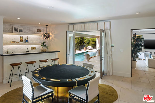 1921 Bel Air Road, Los Angeles CA: https://media.crmls.org/mediaz/0ad2f2e7-3a60-41dc-bcf7-ec5b48d64522.jpg