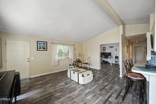 Image 14 of 41 For 1215 Anchors Way Drive 68