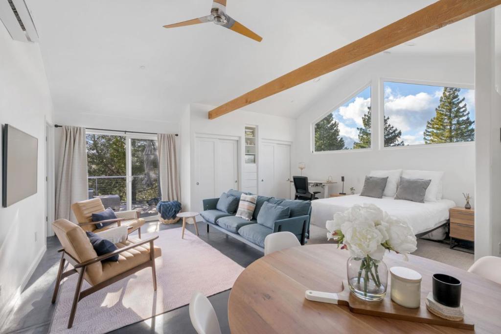 0Ad33072 3546 46Be Bc4E B89Fc436F28E 2583 Trinity Road, Glen Ellen, Ca 95442 &Lt;Span Style='BackgroundColor:transparent;Padding:0Px;'&Gt; &Lt;Small&Gt; &Lt;I&Gt; &Lt;/I&Gt; &Lt;/Small&Gt;&Lt;/Span&Gt;