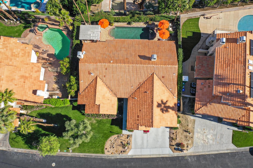 MLS #219139050DA image #65