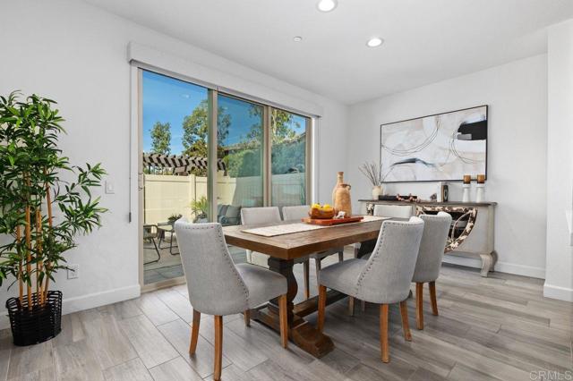 Detail Gallery Image 16 of 59 For 3122 Salina Rd, Carlsbad,  CA 92010 - 3 Beds | 2/1 Baths