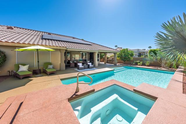 41775 Harrison Drive, Palm Desert, CA 92211