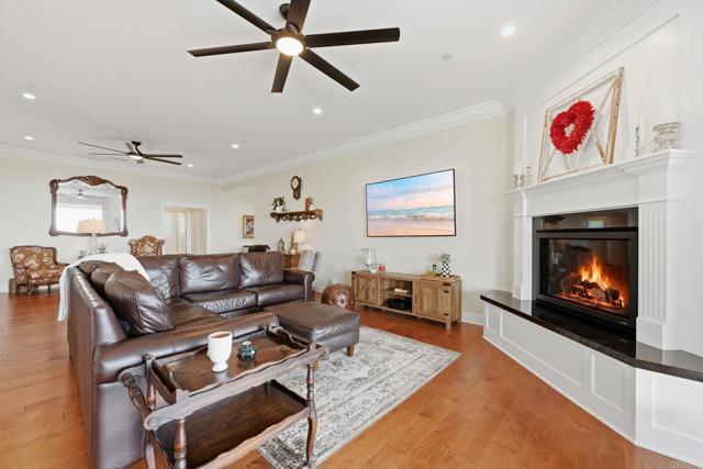 Detail Gallery Image 14 of 62 For 3600 Linda Vista Dr, Fallbrook,  CA 92028 - 4 Beds | 2/1 Baths