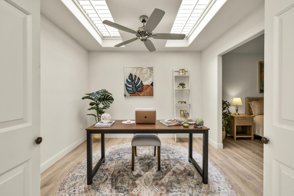 MLS #219138314DA image #16