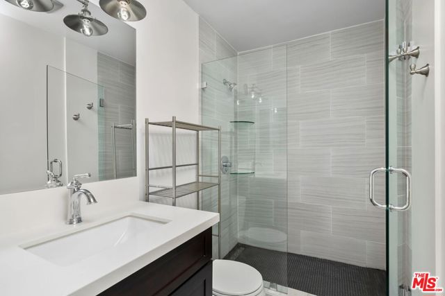 23901 Civic Center Way, 128 photo 8