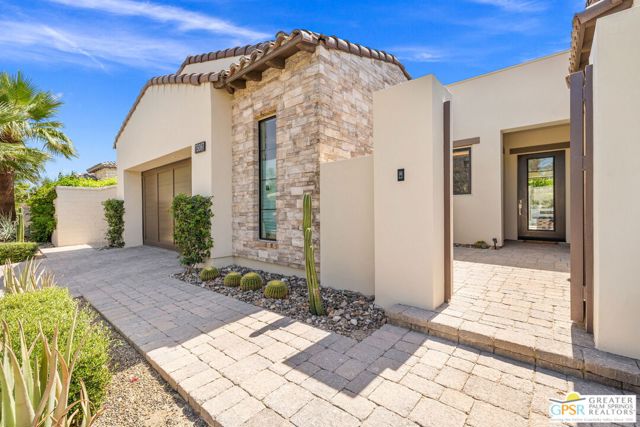 75087 Mansfield Drive, Indian Wells, CA 92210