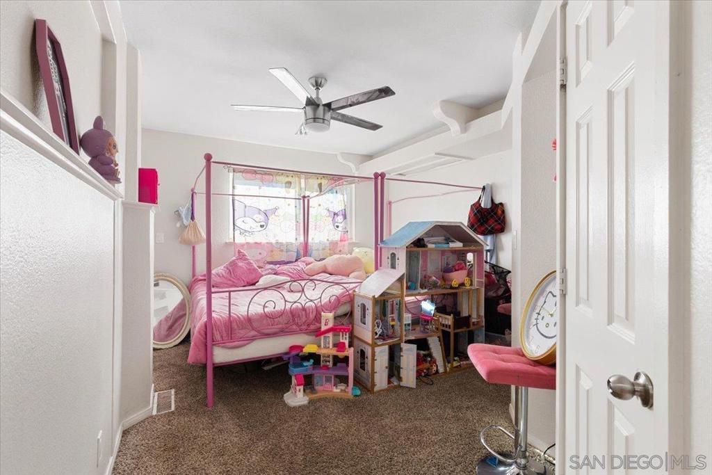 MLS #250040951SD image #18