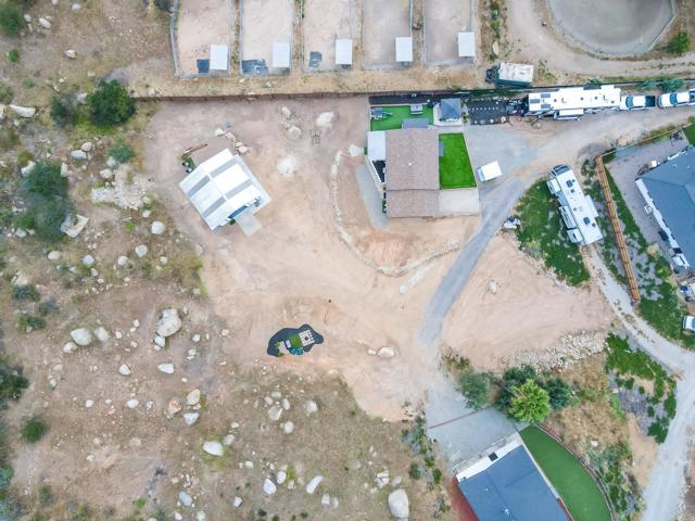 Detail Gallery Image 23 of 35 For 13510 Willow Rd, Lakeside,  CA 92040 - 2 Beds | 1 Baths