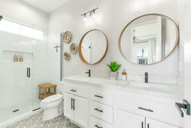 44830 Via Mirabel, La Quinta CA: https://media.crmls.org/mediaz/0ad3a3ee-986c-42a2-92bf-8854bf76b5d7.jpg
