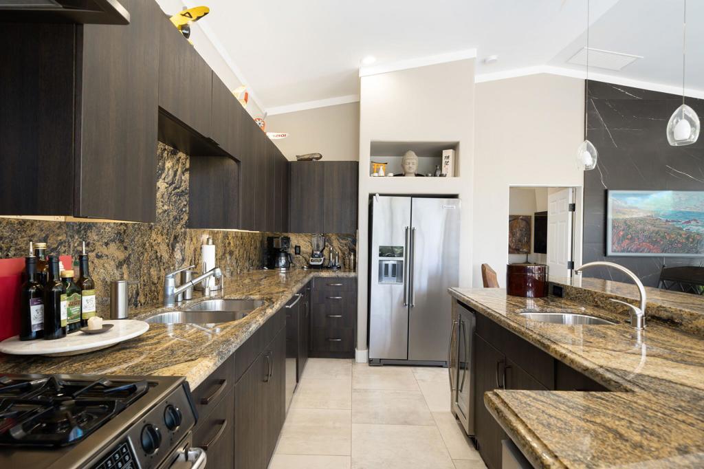 MLS #219138418DA image #9