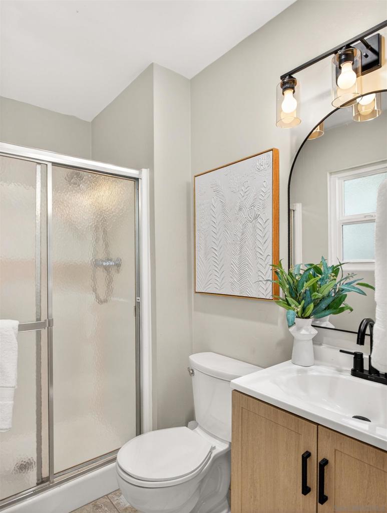 4099 Huerfano Ave - photo 14