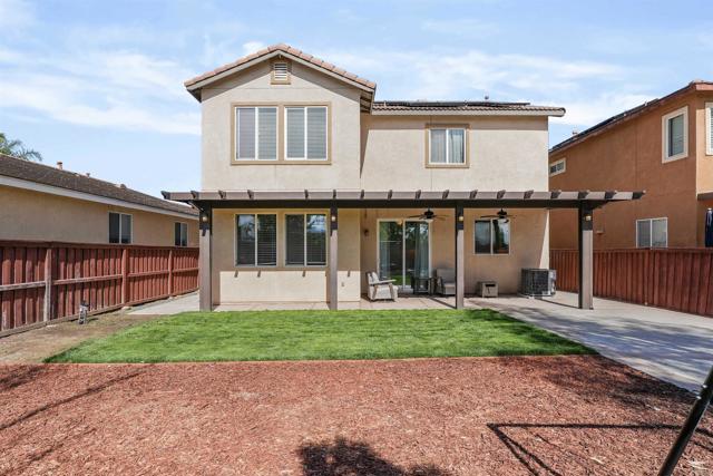 Detail Gallery Image 43 of 52 For 38538 Tranquila Ave, Murrieta,  CA 92563 - 4 Beds | 2/1 Baths