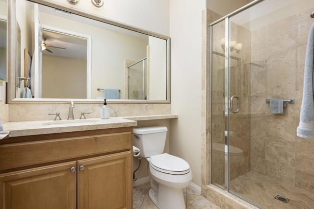 81196 Victoria Lane, La Quinta CA: https://media.crmls.org/mediaz/0ad3bb2a-6585-4cce-8515-0889ed794ee3.jpg