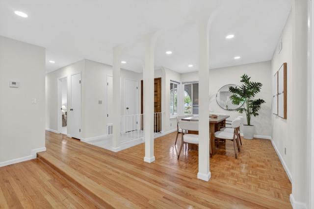 1227 Sargent Drive, Sunnyvale CA: https://media.crmls.org/mediaz/0ad3ca5a-1f4a-4210-9213-54efb5ea914a.jpg