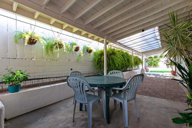 7781 SUNSET DR, La Mesa CA: https://media.crmls.org/mediaz/0ad3d5c9-c26b-4fcd-9856-ed3483328fcc.jpg