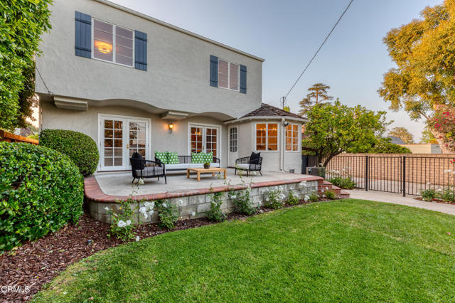 2440 Coniston Place, San Marino CA: https://media.crmls.org/mediaz/0ad3e6b7-fb31-46d8-a3ff-4b49c2579693.jpg