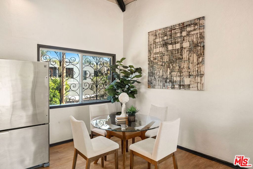 MLS #25607473 image #41