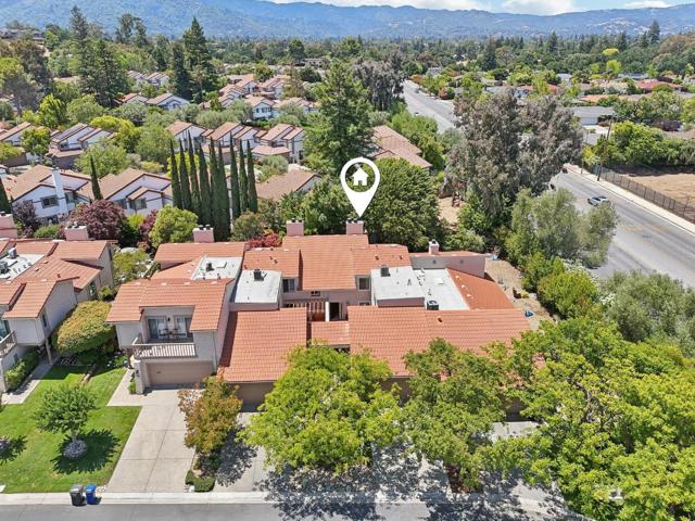 142 Calle Larga, Los Gatos CA: https://media.crmls.org/mediaz/0ad3ea17-d397-4999-b8de-0a2b4cad9790.jpg