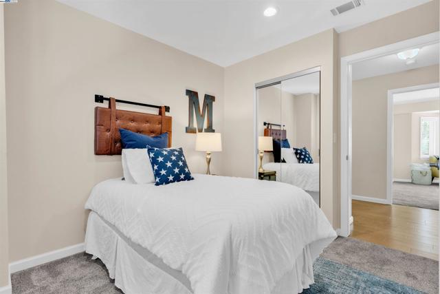 7602 Arbor Creek Cir, Dublin CA: https://media.crmls.org/mediaz/0ad3fa77-73e3-4df7-8c9d-d1fa1f69a802.jpg