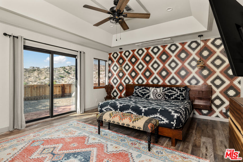 MLS #25548185 image #13