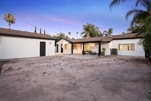 16117 Nordhoff St, North Hills CA: https://media.crmls.org/mediaz/0ad40887-8668-4d86-ab65-6df5f910aadf.jpg