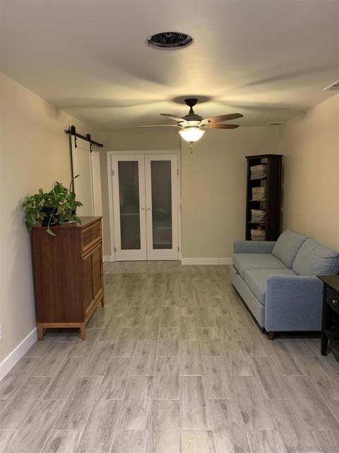 127 Warner Street, Oceanside CA: https://media.crmls.org/mediaz/0ad41309-7d33-4cb8-ae92-396a360fdcbc.jpg