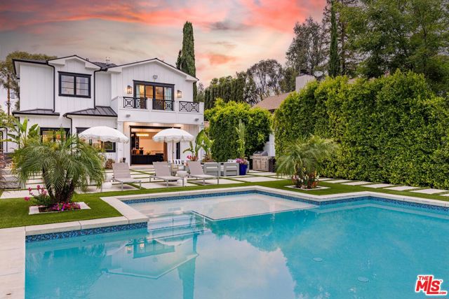 5162 Otis Avenue, Tarzana CA: https://media.crmls.org/mediaz/0ad41a28-bfa6-4218-85cf-ee1d05c0be01.jpg