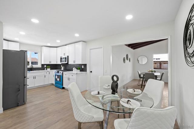 779 Kedzie, San Diego CA: https://media.crmls.org/mediaz/0ad41a80-36d7-4401-aa74-461be5fc3ab6.jpg