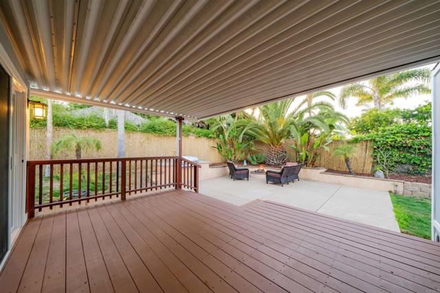 Home for Sale in Encinitas