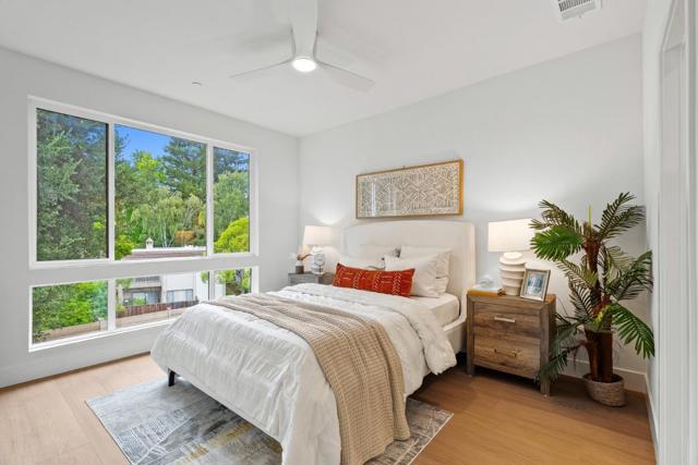 951 Woodside Road, Redwood City CA: https://media.crmls.org/mediaz/0ad42d94-8d69-459b-bb70-6a1d7bca2636.jpg