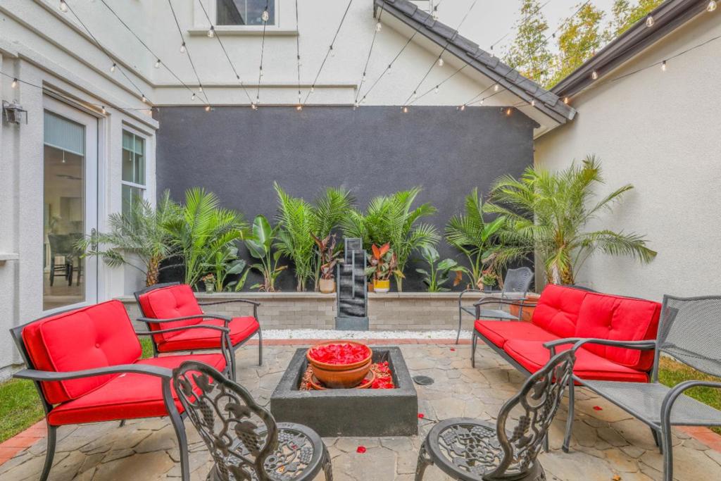 0Ad44F9C 1Fb8 4631 9B6A 394021D45Bcf 310 Ashlee Avenue, Tracy, Ca 95391 &Lt;Span Style='BackgroundColor:transparent;Padding:0Px;'&Gt; &Lt;Small&Gt; &Lt;I&Gt; &Lt;/I&Gt; &Lt;/Small&Gt;&Lt;/Span&Gt;