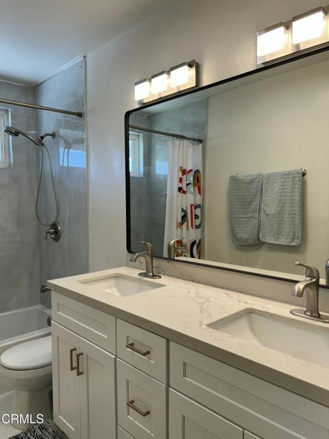Detail Gallery Image 29 of 34 For 1525 Lyndhurst Ave, Camarillo,  CA 93010 - 4 Beds | 2/1 Baths