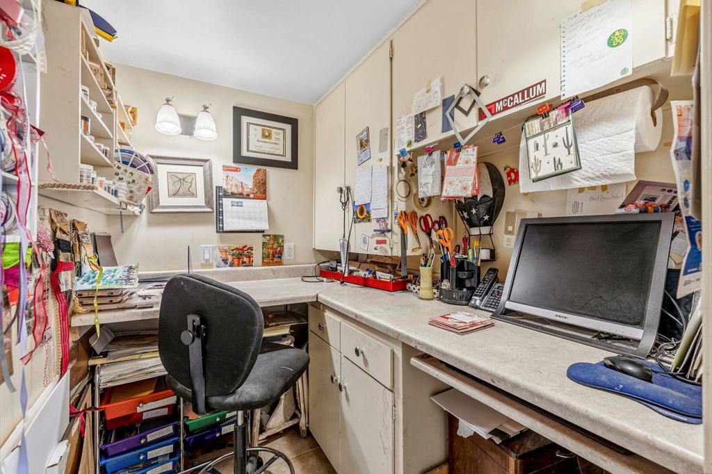 MLS #219137093DA image #36