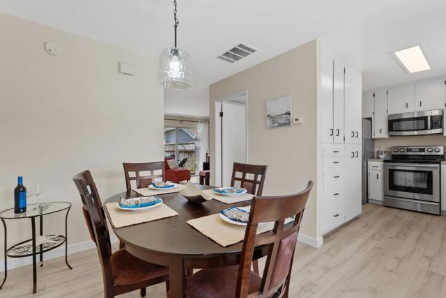 409 Sailfish Drive, Aptos CA: https://media.crmls.org/mediaz/0ad45c1b-b82b-467e-a3d8-9d96bf704b58.jpg