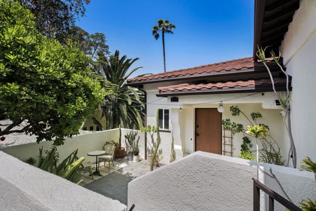 Image 1 of 27 For 2133 Mayview Drive