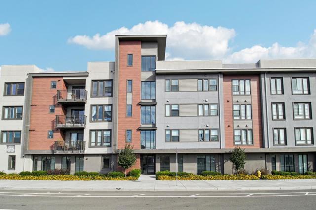 45058 Fremont Boulevard, Fremont CA: https://media.crmls.org/mediaz/0ad4adbc-8c5e-418c-90df-a3f0e4998437.jpg