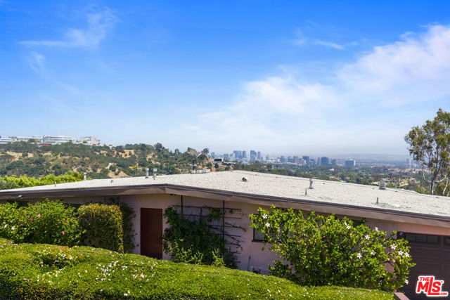 Drew Fenton | 924 Stonehill Lane Los Angeles CA | MLS: 7259977