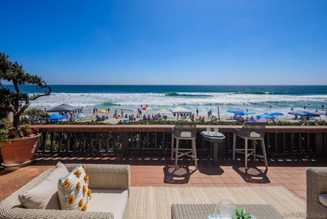 2977 Ocean Street, Carlsbad CA: https://media.crmls.org/mediaz/0ad4dc9d-b6a7-48ba-b542-2f1a354549c6.jpg