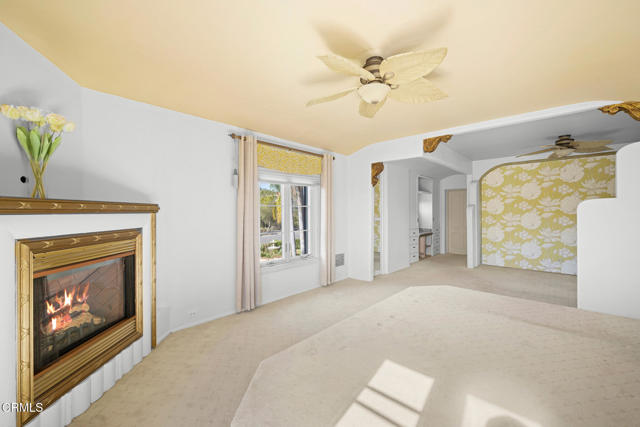 Image 20 of 42 For 1436 Arroyo Boulevard