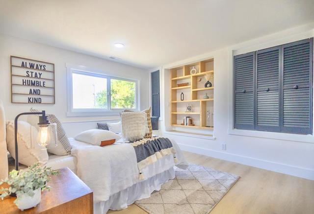 3612 Warner Drive, San Jose CA: https://media.crmls.org/mediaz/0ad50769-0169-4662-a356-7d79f8be30e8.jpg