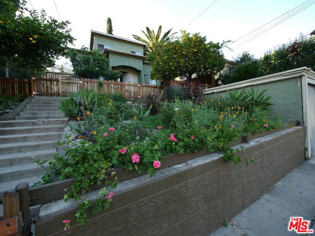 MLS# 23236403