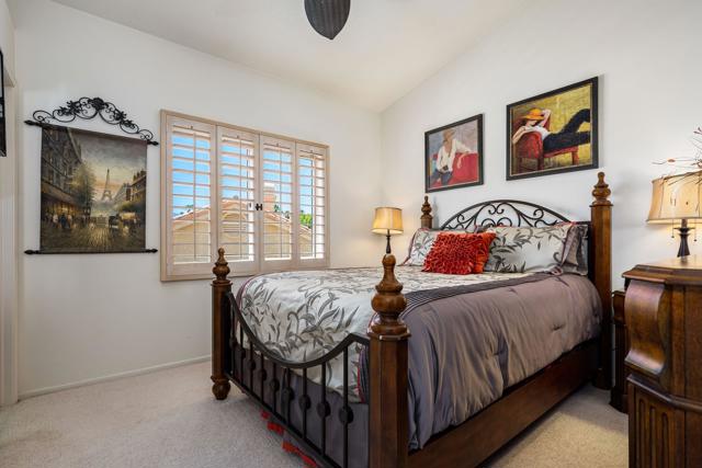 230 Augusta Drive, Palm Desert CA: https://media.crmls.org/mediaz/0ad53147-a17f-4b03-877d-e1d81cf41ff7.jpg