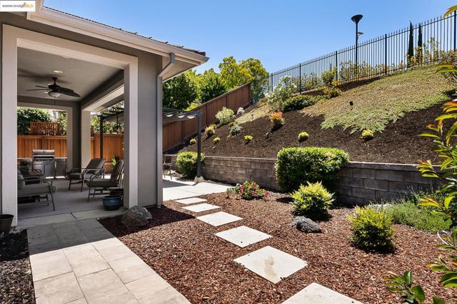 1627 Healing Rock Ct, Brentwood CA: https://media.crmls.org/mediaz/0ad53e03-db71-4d5c-9611-bccbd48f626f.jpg