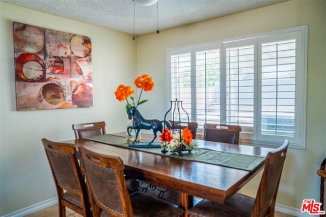 37411 Sheffield Drive, Palmdale CA: https://media.crmls.org/mediaz/0ad54f7a-c58d-419c-9de5-d75baebe87f7.jpg