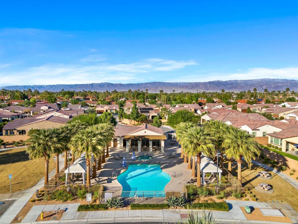 MLS #219138124DA image #33