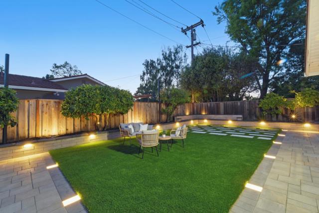 6374 Camden Avenue, San Jose CA: https://media.crmls.org/mediaz/0ad567a1-bde8-4484-bcc0-2d93aa173d3b.jpg