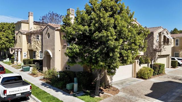 1445 CAMINITO SICILIA, Chula Vista, California 91915, 3 Bedrooms Bedrooms, ,2 BathroomsBathrooms,Single Family Residence,For Sale,CAMINITO SICILIA,250019554SD