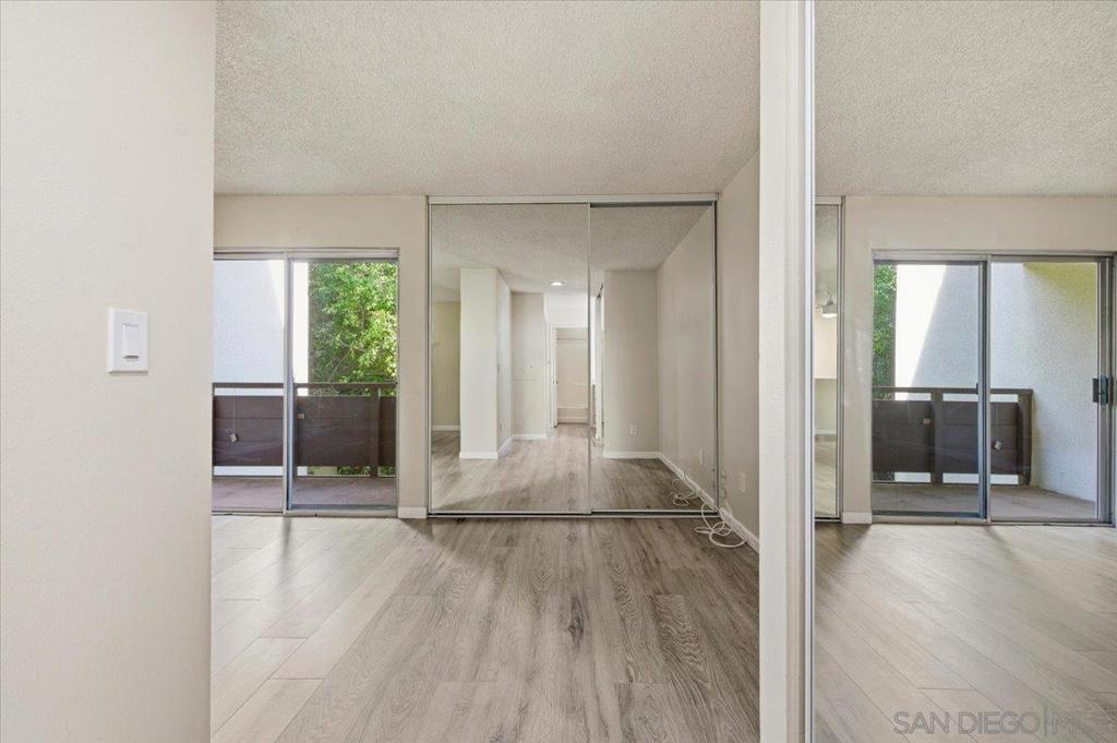 1625 Hotel Circle - photo 12