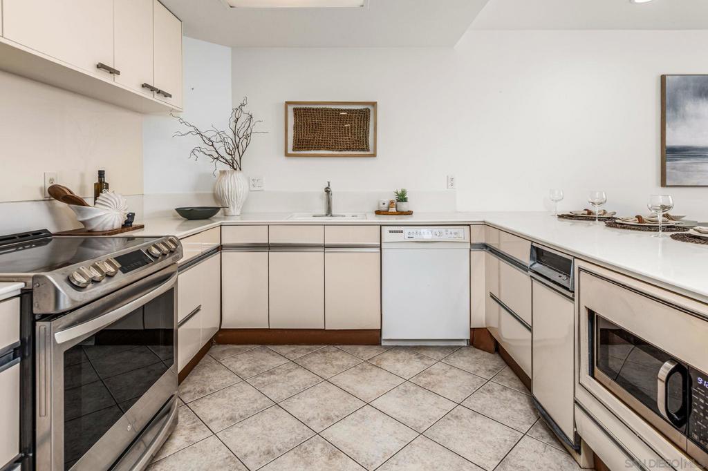 325 Sierra Ave - photo 16